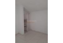 Casas, Venta, Las Ceibas - $275.000.000