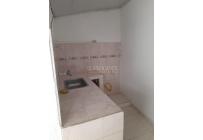 Casas, Venta, Las Ceibas - $275.000.000