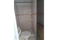 Casas, Venta, Las Ceibas - $275.000.000