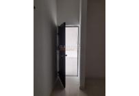 Casas, Venta, Las Ceibas - $275.000.000