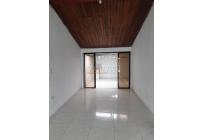 Casas, Venta, Las Ceibas - $275.000.000