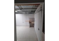 Casas, Venta, Las Ceibas - $275.000.000