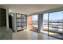Apartamentos, Alquiler, Valle del Lili - $1.500.000