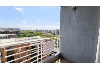 Apartamentos, Alquiler, Valle del Lili - $1.500.000