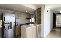 Apartamentos, Alquiler, Valle del Lili - $1.500.000