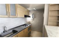 Apartamentos, Alquiler, Valle del Lili - $1.500.000