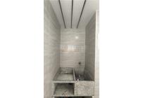 Apartamentos, Alquiler, Valle del Lili - $1.500.000