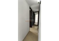 Apartamentos, Alquiler, Valle del Lili - $1.500.000