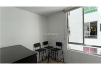 Apartamentos, Alquiler, Valle del Lili - $1.500.000