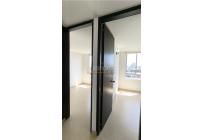 Apartamentos, Alquiler, Valle del Lili - $1.500.000