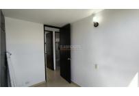 Apartamentos, Alquiler, Valle del Lili - $1.500.000