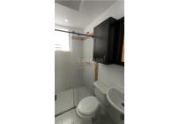 Apartamentos, Alquiler, Valle del Lili - $1.500.000