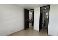 Apartamentos, Alquiler, Valle del Lili - $1.500.000