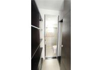 Apartamentos, Alquiler, Valle del Lili - $1.500.000