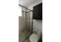 Apartamentos, Alquiler, Valle del Lili - $1.500.000