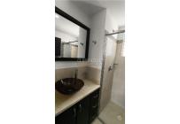 Apartamentos, Alquiler, Valle del Lili - $1.500.000