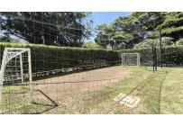 Apartamentos, Alquiler, Valle del Lili - $1.500.000