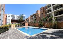 Apartamentos, Alquiler, Valle del Lili - $1.500.000