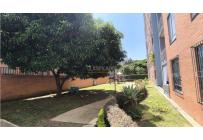 Apartamentos, Alquiler, Valle del Lili - $1.500.000