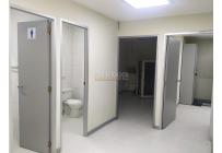 Locales y Bodegas, Venta, Meléndez - $280.600.000