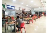 Locales y Bodegas, Venta, Meléndez - $280.600.000