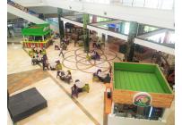 Locales y Bodegas, Venta, Meléndez - $280.600.000