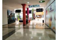 Locales y Bodegas, Venta, Meléndez - $280.600.000