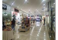 Locales y Bodegas, Venta, Meléndez - $280.600.000