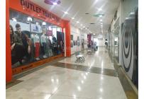 Locales y Bodegas, Venta, Meléndez - $280.600.000