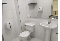 Locales y Bodegas, Venta, Meléndez - $280.600.000