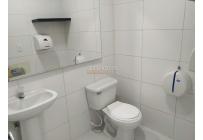 Locales y Bodegas, Venta, Meléndez - $280.600.000