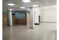 Locales y Bodegas, Venta, Meléndez - $280.600.000