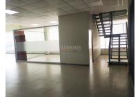 Locales y Bodegas, Venta, Meléndez - $280.600.000