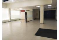 Locales y Bodegas, Venta, Meléndez - $280.600.000