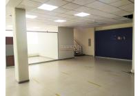Locales y Bodegas, Venta, Meléndez - $280.600.000