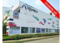 Locales y Bodegas, Venta, Meléndez - $280.600.000
