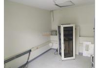 Locales y Bodegas, Venta, Meléndez - $280.600.000