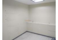 Locales y Bodegas, Venta, Meléndez - $280.600.000