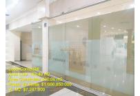 Locales y Bodegas, Venta, Meléndez - $280.600.000
