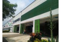 Locales y Bodegas, Venta, Meléndez - $280.600.000