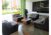 Locales y Bodegas, Venta, Meléndez - $280.600.000