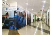 Locales y Bodegas, Venta, Meléndez - $280.600.000