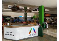 Locales y Bodegas, Venta, Meléndez - $280.600.000
