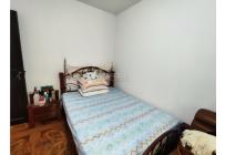 Edificios, Venta, Meléndez - $504.000.000
