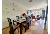 Edificios, Venta, Meléndez - $504.000.000