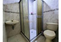Edificios, Venta, Meléndez - $504.000.000