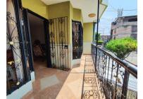 Edificios, Venta, Meléndez - $504.000.000