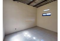 Edificios, Venta, Meléndez - $504.000.000