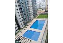 Apartamentos, Alquiler, Barranquilla - $2.750.000