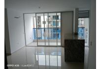 Apartamentos, Alquiler, Barranquilla - $2.750.000